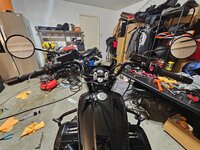 20250131_222457.jpg