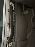 IMG_3416.jpg