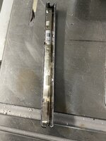 IMG_3427.jpeg