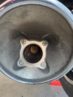 IMG_0349.jpeg