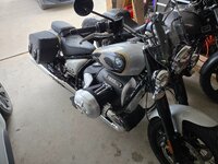 20250314_183134.jpg