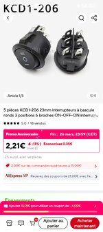Screenshot_20250321_141513_com_alibaba_aliexpresshd_ProductDetailActivity.jpg