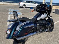 IMG_0596.jpeg