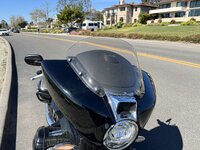 IMG_1647.jpeg