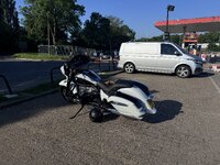 IMG_1088.jpeg