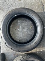 IMG_8278.jpeg