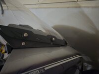 Raise Windshield 1.jpg