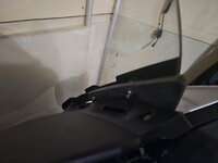 Raise Windshield 2.jpg