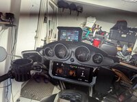 PXL_20250424_225550429.MP.jpg