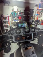 PXL_20250424_225013465.MP.jpg