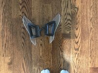 IMG_0171.jpeg