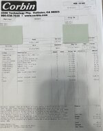 a2b1b20f-6c29-4072-88d3-0af5ac17635f (1).jpg