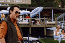 DA.gif