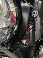 UnderFaringIMG_3069.jpg
