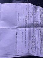 IMG_3007.jpeg