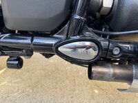IMG_1912.jpeg