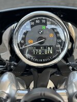 IMG_0292.jpeg