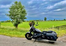 IMG_1343.jpeg