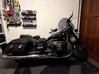 IMG_1747.jpeg