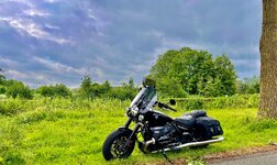 IMG_1344.jpeg