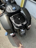 IMG_0695.jpeg