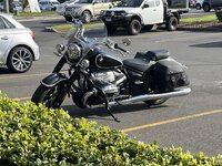 IMG_3857.jpeg