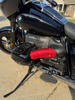 IMG_6431.jpeg