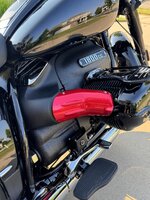 IMG_6433.jpeg