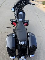 IMG_6436.jpeg
