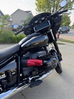 IMG_6439.jpeg