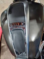 20230107_121633.jpg