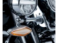 bmw-front-indicators-blinkers-led-left-genuine-r18-classic.jpg