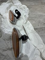 IMG_3533.jpeg