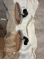 IMG_3532.jpeg