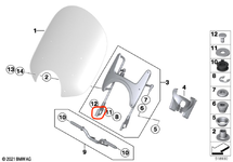 bike mount piece.png
