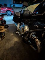 PXL_20250719_045617129.jpg