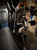 PXL_20250719_045702627.jpg