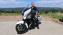 IMG_2140.JPG