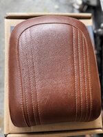 IMG_0033.jpeg