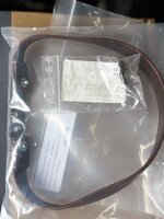 IMG_0035.jpeg