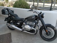 R18-1.jpg