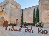 R18-2.jpg