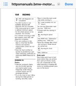 IMG_3235.jpeg
