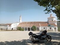 R18Ermita.jpg