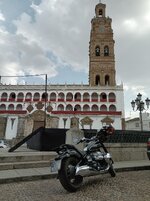 R18Llerena.jpg