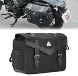 Screenshot 2025-07-22 031754.jpg