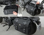 Screenshot 2025-07-22 032051.jpg