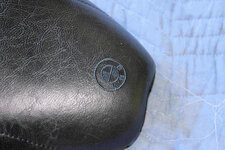 IMG_8902-logo.jpg