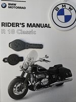 BMW R18 Key.jpg
