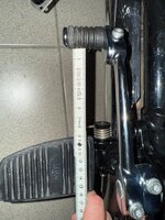 R18.JPG